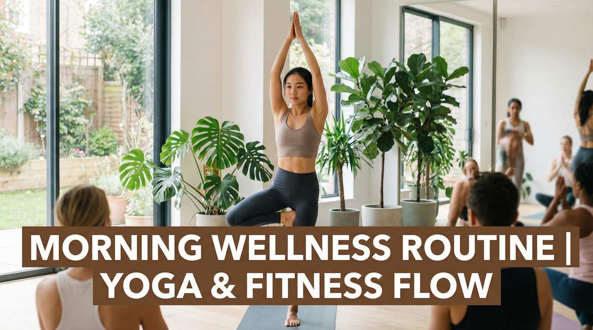 香蕉漫画社区健身视频